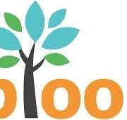 Bloom Kindergarten logo